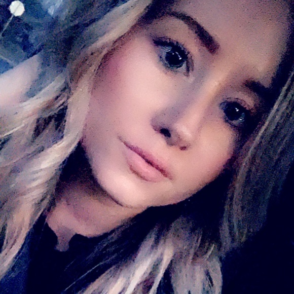 aleisharashelle